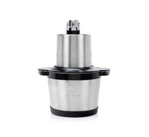 Picadora Thomas Stahl Pro XL TH-9050i 5 Litros 1200W