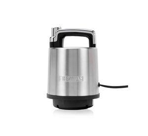Picadora Thomas Stahl Pro XL TH-9050i 5 Litros 1200W