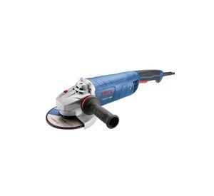 ESMERIL ANGULAR BOSCH 9 GWS 28-230 280W HM VULCANO