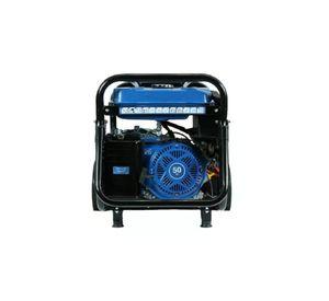 GENERADOR HYUNDAI BENC. 7.5/8.3KVA 82HYG11050E P/E