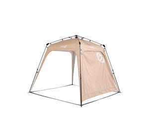 Toldo Plegable Automático Kano Instant Gazebo Outdoor