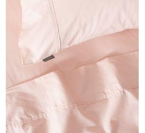 Sabanas Lisa Sohome 180H 1.5 PL Rosado