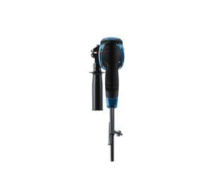 TALADRO PERCUTOR ATORNILLADOR BOSCH GSB 13 RE 650W + 23 ACC