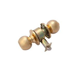 Cerradura Cilindrica Odis 201 Acceso Bp (35-55) Blister