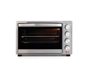 Horno Eléctrico Thomas TH-48i 2000W Antiadherente