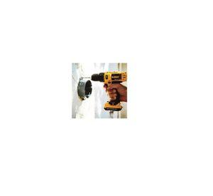 Taladro Percutor / Atornillador Dewalt 12v Dcd716d2