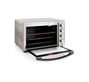 Horno Eléctrico Thomas TH-48i 2000W Antiadherente