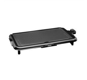 Parrilla Eléctrica Thomas TH-205 2000W
