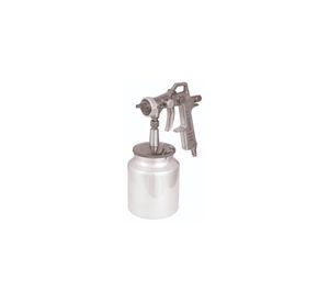 PISTOLA PARA PINTAR EINHELL CAPACIDAD 1 LT