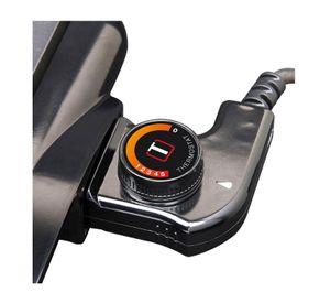 Parrilla Eléctrica Thomas TH-205 2000W