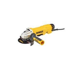 ESMERIL ANGULAR DEWALT DWE4314N-B2 4 1/2" 1400W