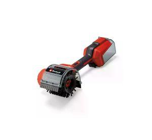 CEPILLO SUPERFICIE MULT. EINHELL PICOBELLA 18/90 18V