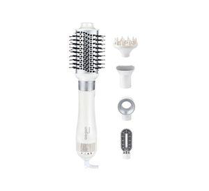 Cepillo Secador Modelador Siegen SG-B2806 Styler 5 en 1