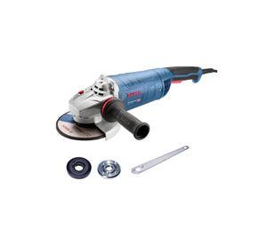 ESMERIL BOSCH 9 GWS 28-230 2800W VULCANO TC 06018F60N0