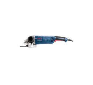 ESMERIL BOSCH 9 GWS 28-230 2800W VULCANO TC 06018F60N0