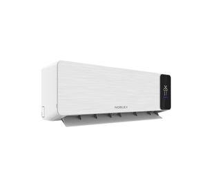 Aire Acondicionado Noblex Split Inverter Frio Calor 18000BTU