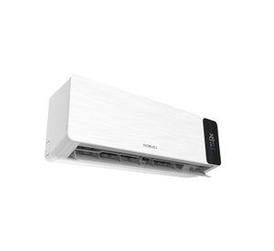 Aire Acondicionado Noblex Split Inverter Frio Calor 18000BTU