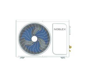 Aire Acondicionado Noblex Split Inverter Frio Calor 18000BTU