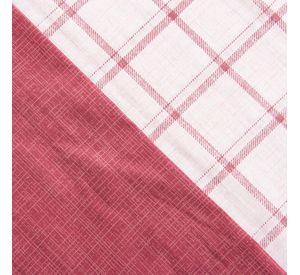 Sábana Estampada 144 H 1 P Tartan