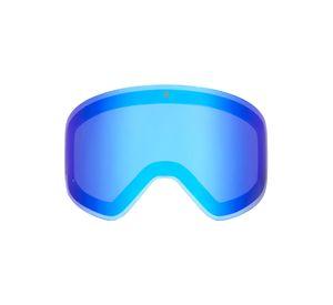 Lente Magnético Full Revo 12% Blue