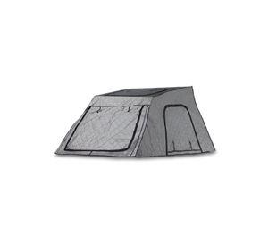 Cortina Térmica 3-4 personas - Carpa de Techo Patagonia