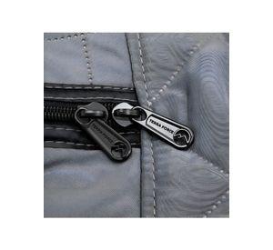 Cortina Térmica 3-4 personas - Carpa de Techo Patagonia