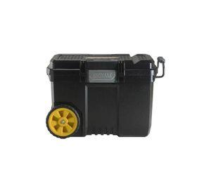 CAJA HERRAMIENTA MOVIL DEWALT 56 LTS