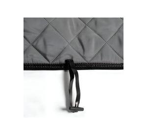 Cortina Térmica 3-4 personas - Carpa de Techo Patagonia