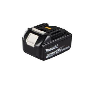 TALADRO PER MAKITA 13MM 18V+1B 3A+ C+BOLSO DHP490FRX