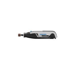 Dremel Lite Multipropósito A Batería 10 Accesorios