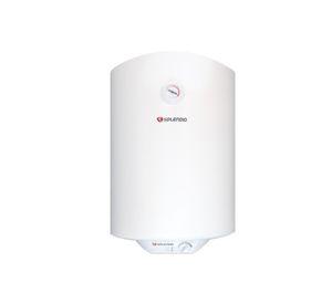 TERMO ELECTRICO COLGAR SPLENDID 30 LT
