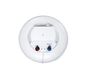TERMO ELECTRICO COLGAR SPLENDID 30 LT