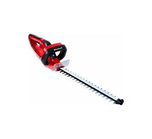 CORTASETO EINHELL GH-EH 4245