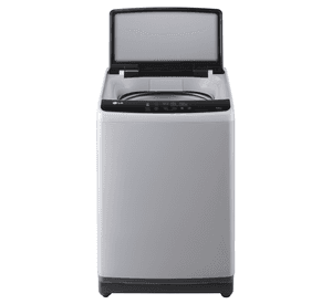 Lavadora Carga Superior 9kg WT9EL con lavado rápido LG