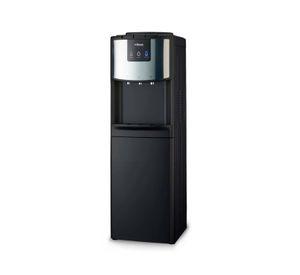 Dispensador de Agua Thorben Pedestal 3 temperaturas 3Temp Stand