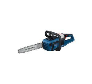 MOTOSIERRA INAL BOSCH GKE 18V-40 S/B-C 06008D3