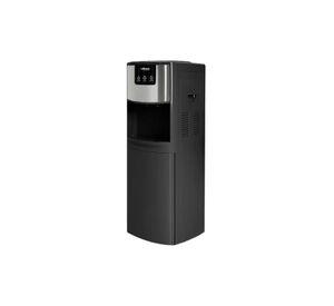 Dispensador de Agua Thorben Pedestal 3 temperaturas 3Temp Stand