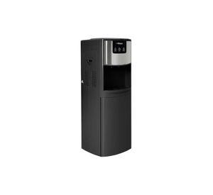 Dispensador de Agua Thorben Pedestal 3 temperaturas 3Temp Stand