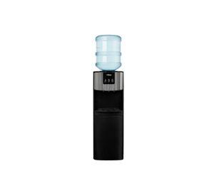 Dispensador de Agua Thorben Pedestal 3 temperaturas 3Temp Stand