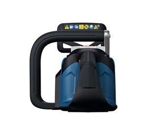 MOTOSIERRA INAL BOSCH GKE 18V-40 S/B-C 06008D3