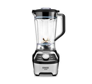 Licuadora Thomas TH-790D Kook Pro 1.85L 1200W