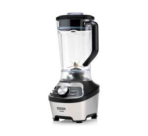 Licuadora Thomas TH-790D Kook Pro 1.85L 1200W