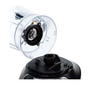 Licuadora Thomas TH-790D Kook Pro 1.85L 1200W