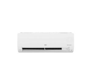 Aire Acondicionado LG Split DUALCOOL Inverter 24000 BTU VM242H9