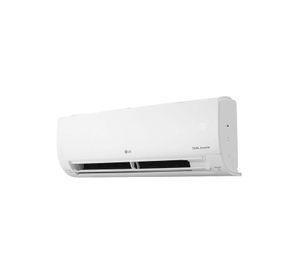 Aire Acondicionado LG Split DUALCOOL Inverter 24000 BTU VM242H9