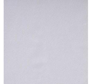 Set Cortinas Jqd Argo. 140x220 Chevron Text. Crem