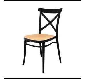 Silla para exteriores Sena Top