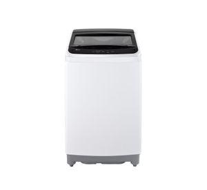 Lavadora Carga Superior 13kg WT13WVTB LG