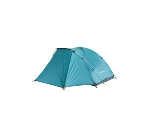 Carpa 3 Estaciones 2 Personas Storm Guard 3k Petróleo
