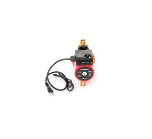 Bomba Recircular Presurizadora Splendid BRS120 120w